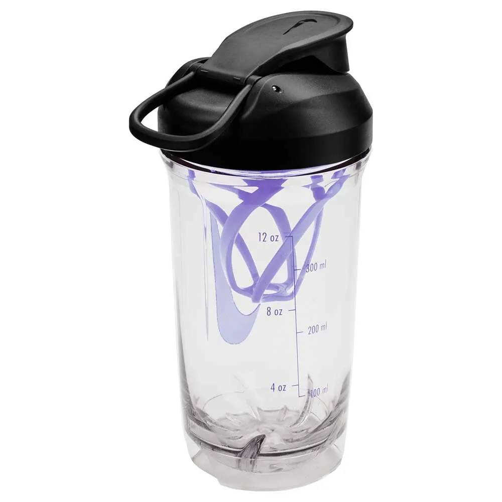 Nike Tritan Recharge 16oz/473ml Shaker
