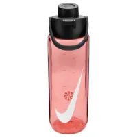 Nike Tritan Renew Recharge Chug 24oz/710ml Vannflaske