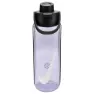 Nike Tritan Renew Recharge Chug 24oz/710ml Vannflaske