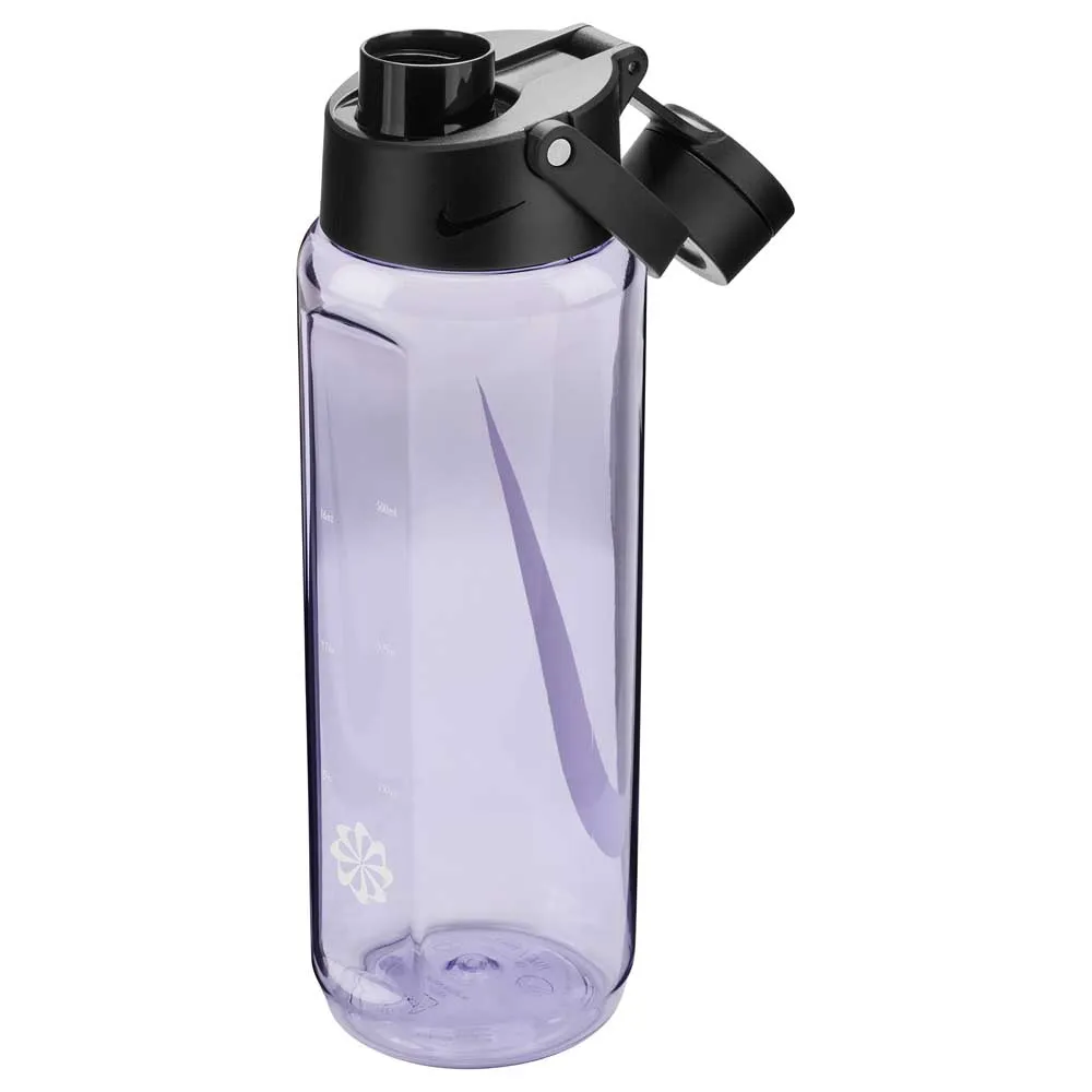 Nike Tritan Renew Recharge Chug 24oz/710ml Vannflaske