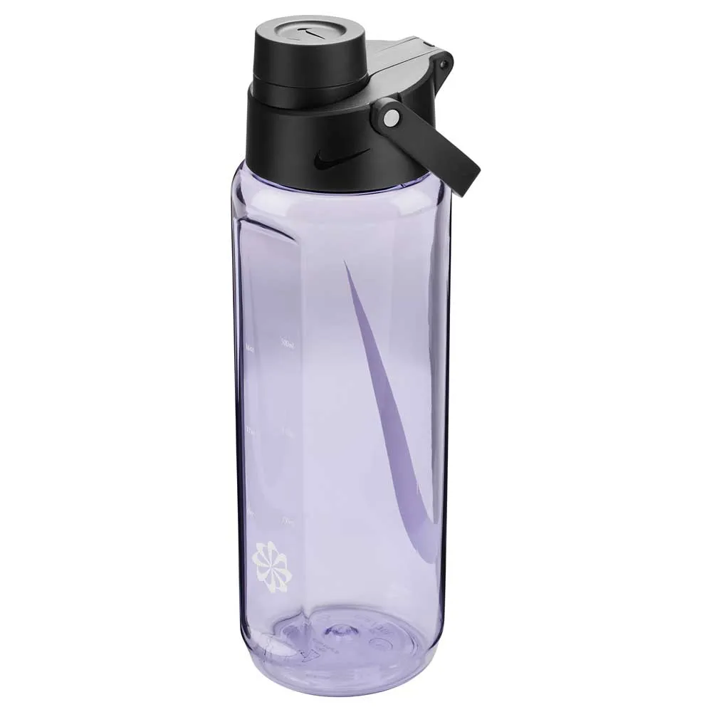 Nike Tritan Renew Recharge Chug 24oz/710ml Vannflaske