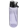 Nike Tritan Renew Recharge Chug 24oz/710ml Vannflaske