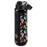 Nike Tritan Renew Recharge Chug Graphic 24oz/710ml Vannflaske