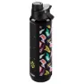 Nike Tritan Renew Recharge Chug Graphic 24oz/710ml Vannflaske