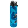 Nike Tritan Renew Recharge Chug Graphic 24oz/710ml Vannflaske