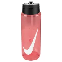 Nike Tritan Renew Recharge Straw 24oz/710ml Vannflaske