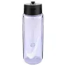 Nike Tritan Renew Recharge Straw 24oz/710ml Vannflaske
