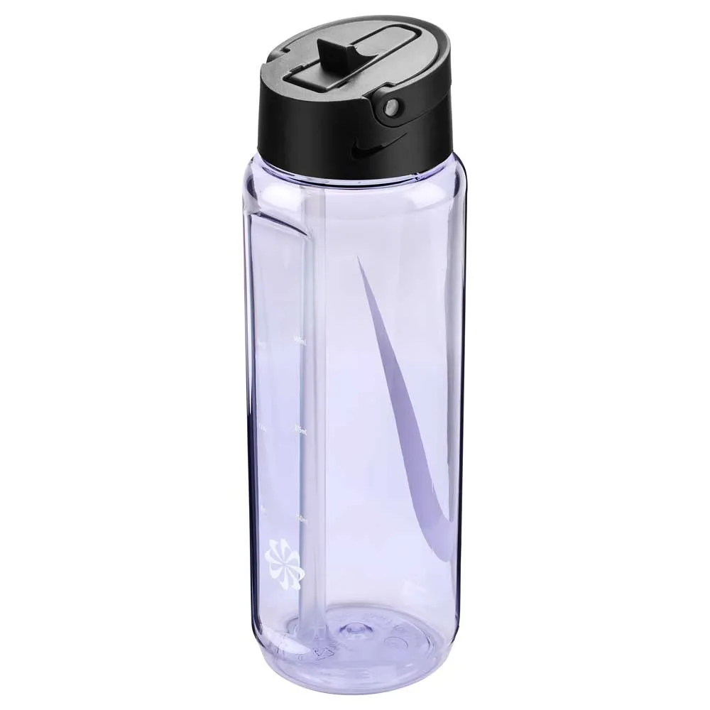 Nike Tritan Renew Recharge Straw 24oz/710ml Vannflaske