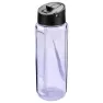 Nike Tritan Renew Recharge Straw 24oz/710ml Vannflaske