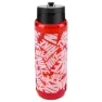 Nike Tritan Renew Recharge Straw Graphic 24oz/710ml Vannflaske