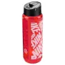 Nike Tritan Renew Recharge Straw Graphic 24oz/710ml Vannflaske