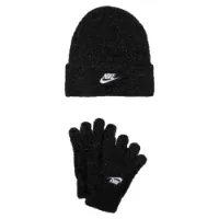Nike Twinkle Cozy Apex S Lue Nike Twinkle Cozy Apex S Lue