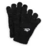 Nike Twinkle Cozy Apex S Lue, Black, One Size