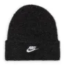 Nike Twinkle Cozy Apex S Lue, Black, One Size