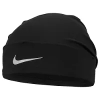 Nike U Peak Dri-fit Cuffed Lue male