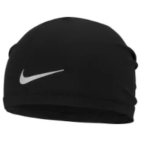 Nike U Peak Dri-fit Uncuffed Lue male Nike U Peak Dri-fit Uncuffed Lue male