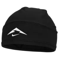 Nike U Trail Dri-fit Uncuffed Lue male