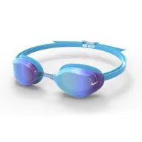 Nike Vapor Mirrored Svømmebriller unisex Nike Vapor Mirrored Svømmebriller unisex