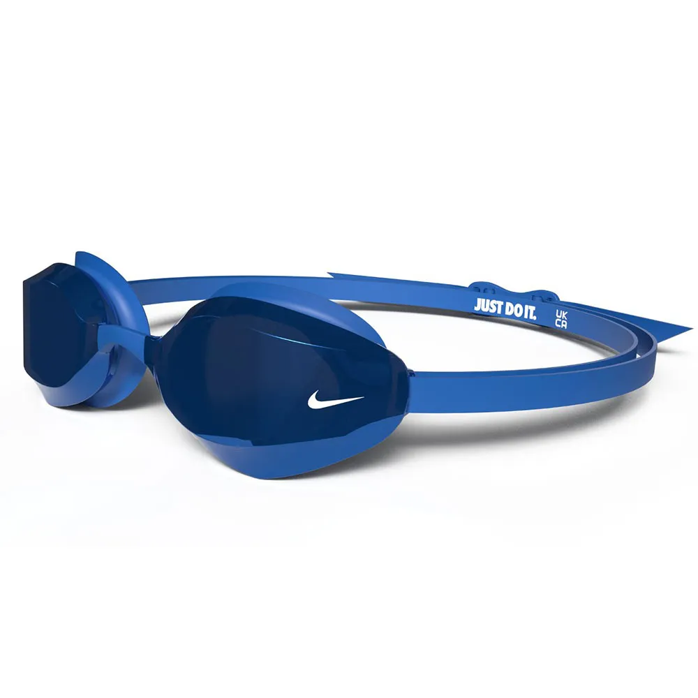 Nike Vapor Mirrored Svømmebriller unisex