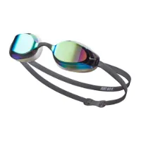 Nike Vapor Speil-svømmebriller unisex Nike Vapor Speil-svømmebriller unisex