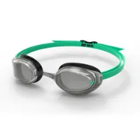 Nike Vapor Svømmebriller unisex Nike Vapor Svømmebriller unisex