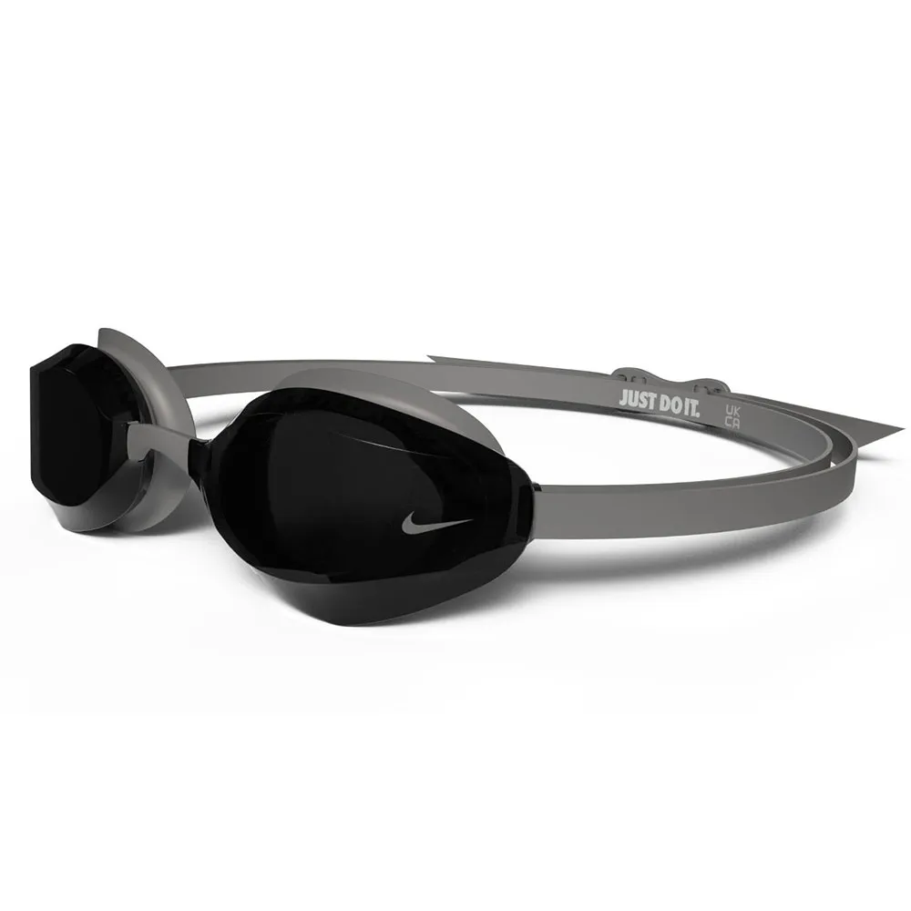 Nike Vapor Svømmebriller unisex