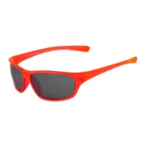 Nike Varyev0821806 Solbriller