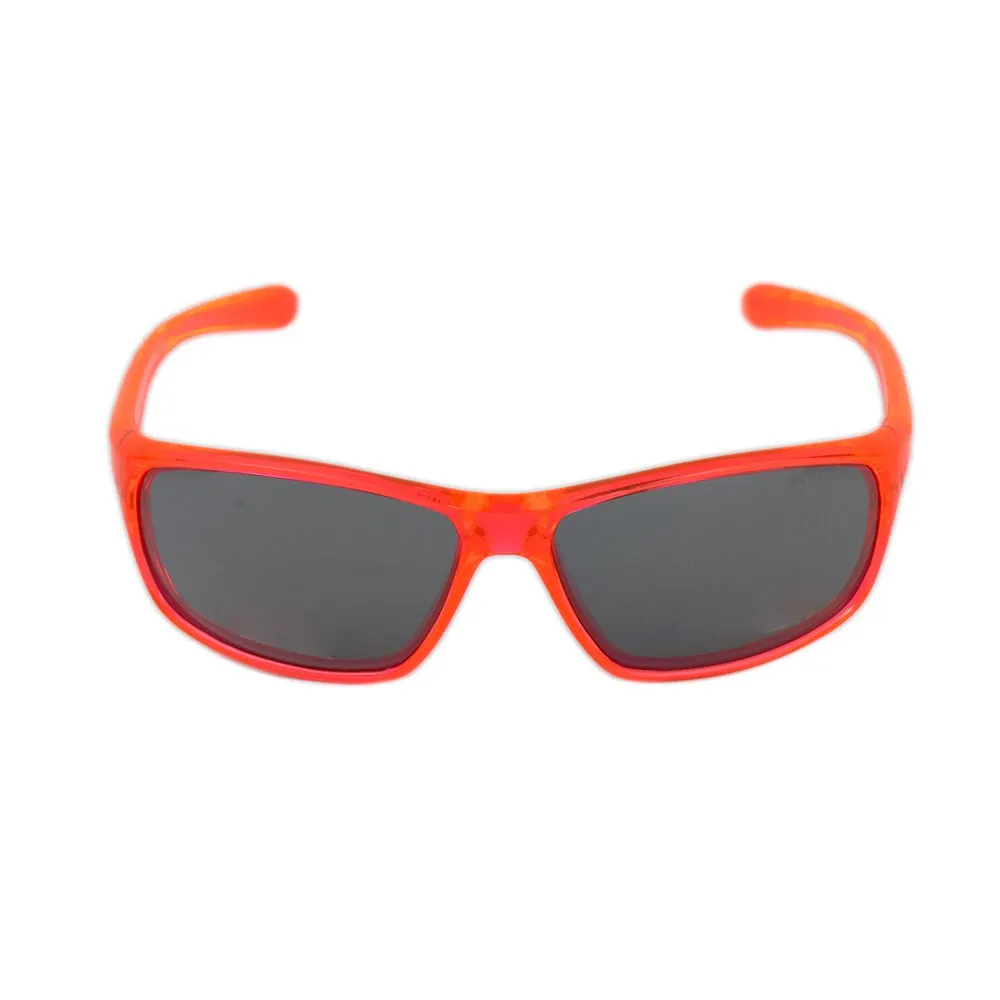 Nike Varyev0821806 Solbriller, Orange, One Size Nike Varyev0821806 Solbriller, Orange, One Size