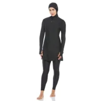 Nike Victory Slim Bukser female Nike Victory Slim Bukser female