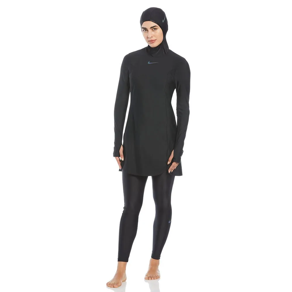 Nike Victory Slim Bukser female