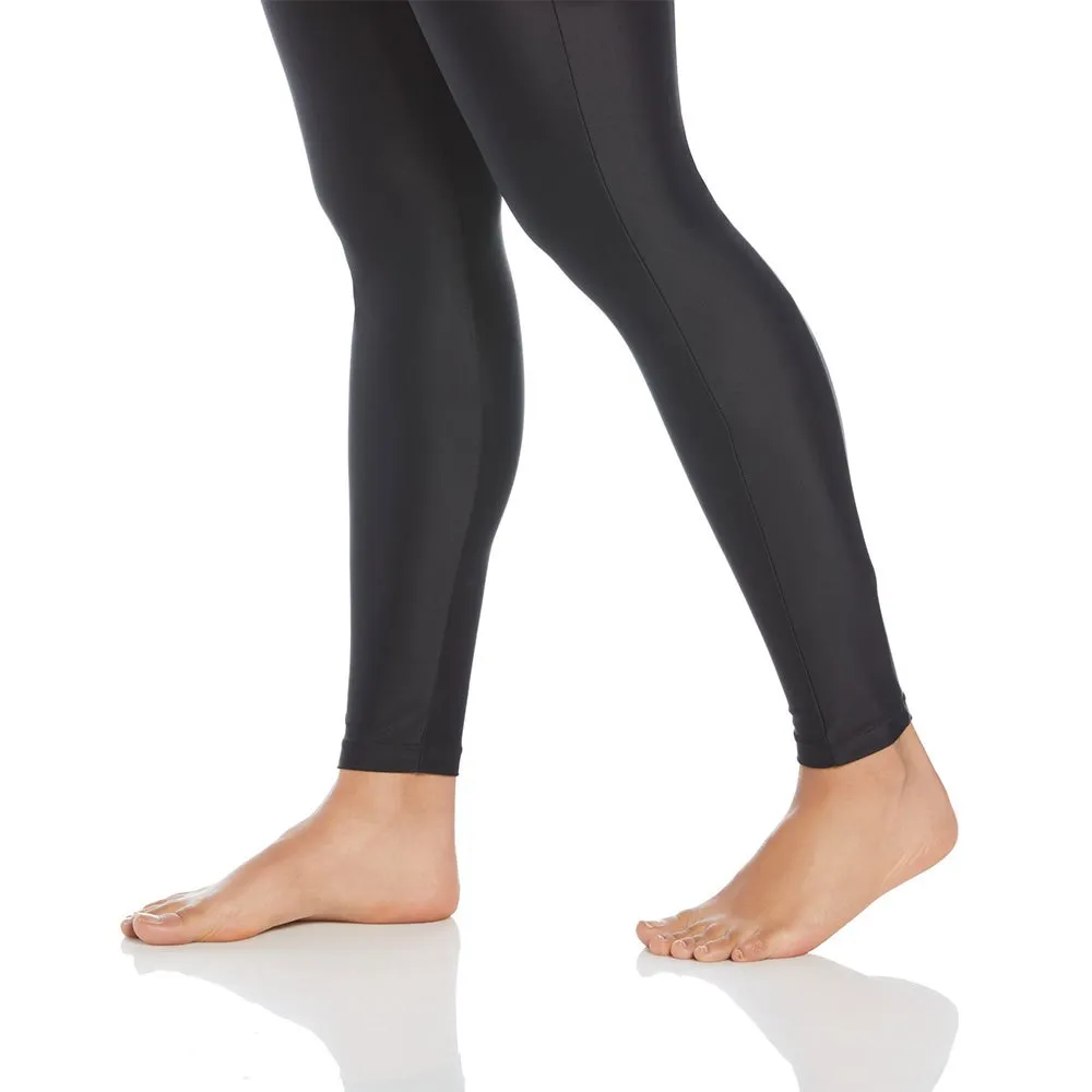 Nike Victory Slim Bukser female