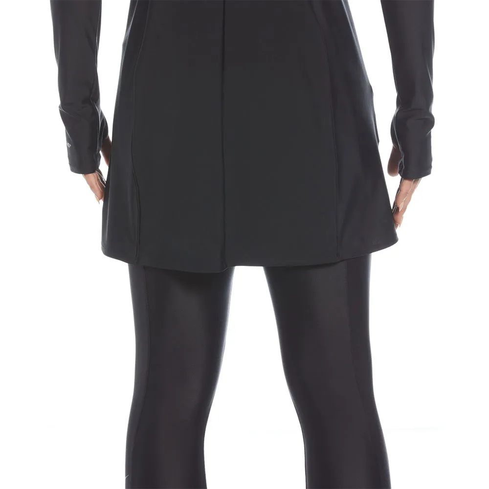 Nike Victory Slim Bukser female