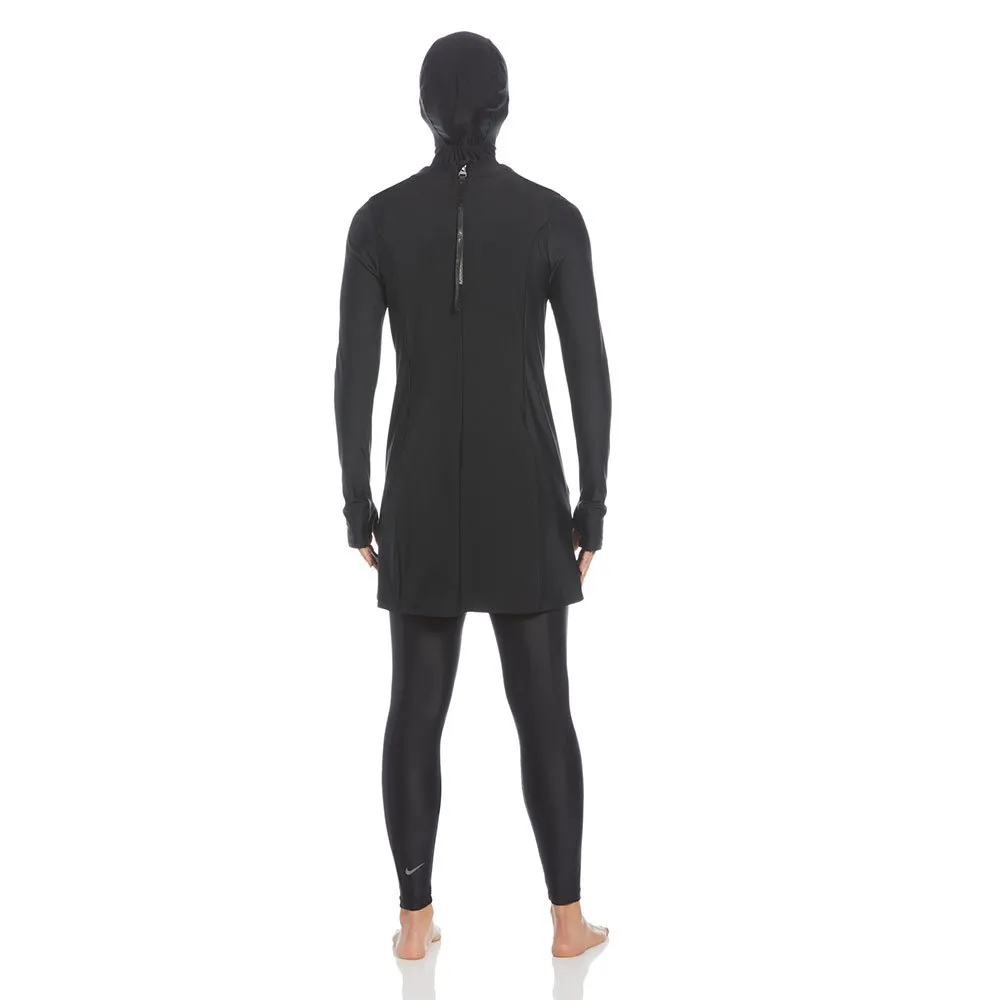 Nike Victory Slim Bukser female