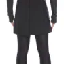 Nike Victory Slim Bukser female