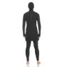 Nike Victory Slim Bukser female