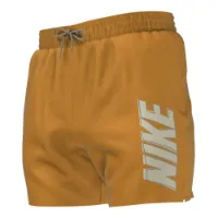 Nike Volley 5´´ Badebukse male
