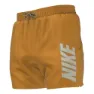 Nike Volley 5´´ Badebukse male