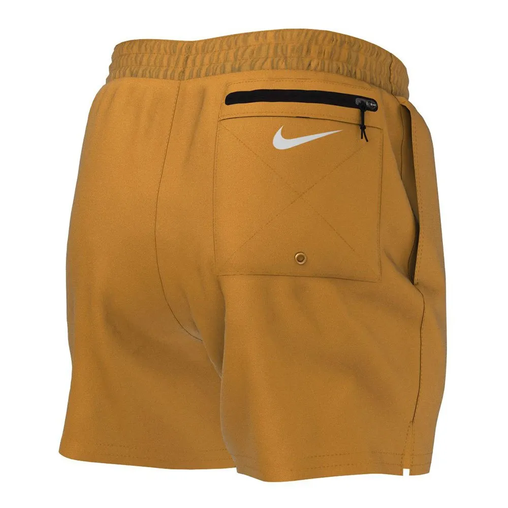 Nike Volley 5´´ Badebukse male