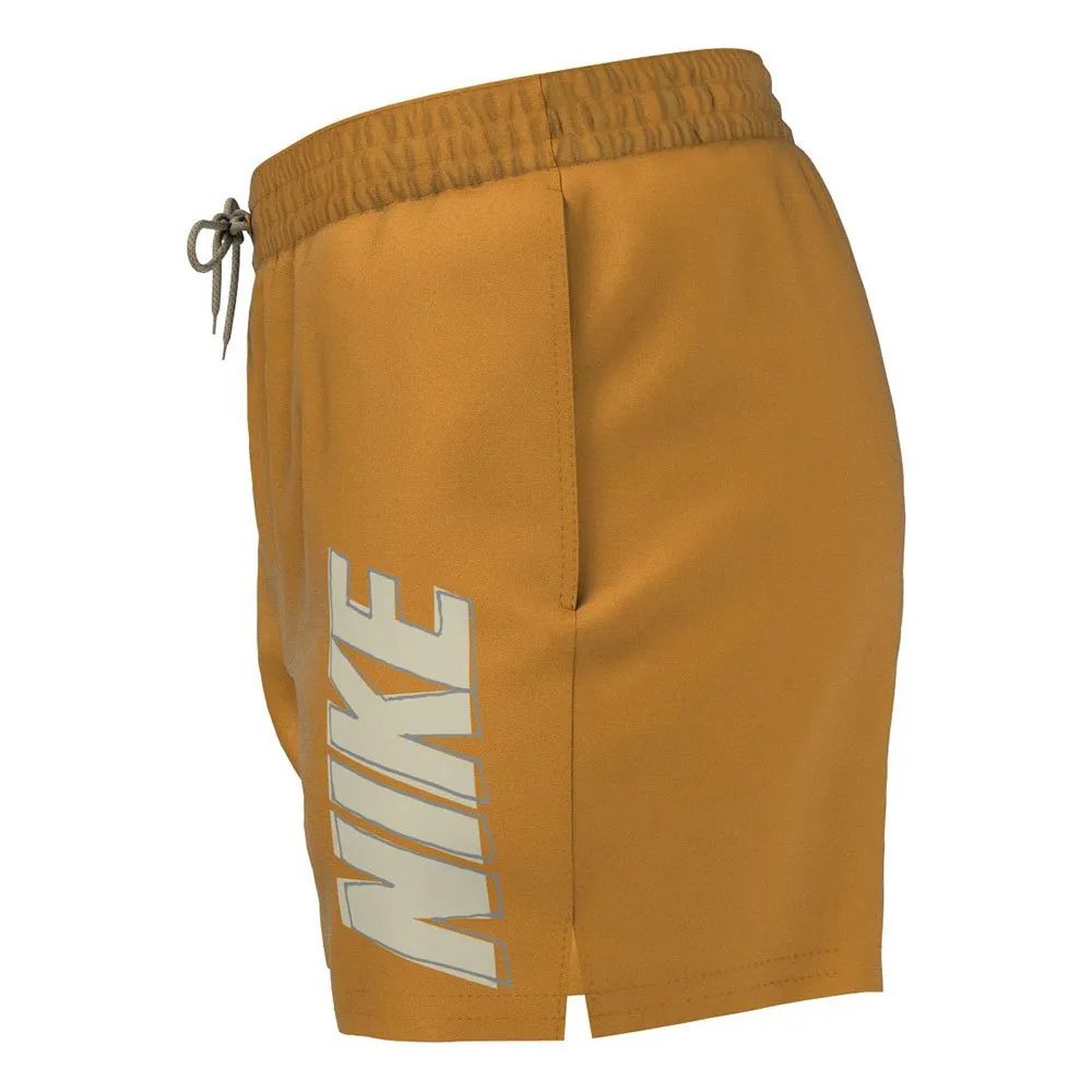 Nike Volley 5´´ Badebukse male
