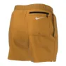 Nike Volley 5´´ Badebukse male