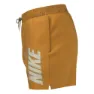 Nike Volley 5´´ Badebukse male