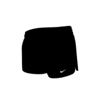 Nike Volley Cover-up Badebukse female Nike Volley Cover-up Badebukse female