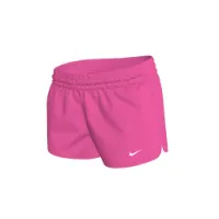 Nike Volley Cover-up Badebukse female Nike Volley Cover-up Badebukse female