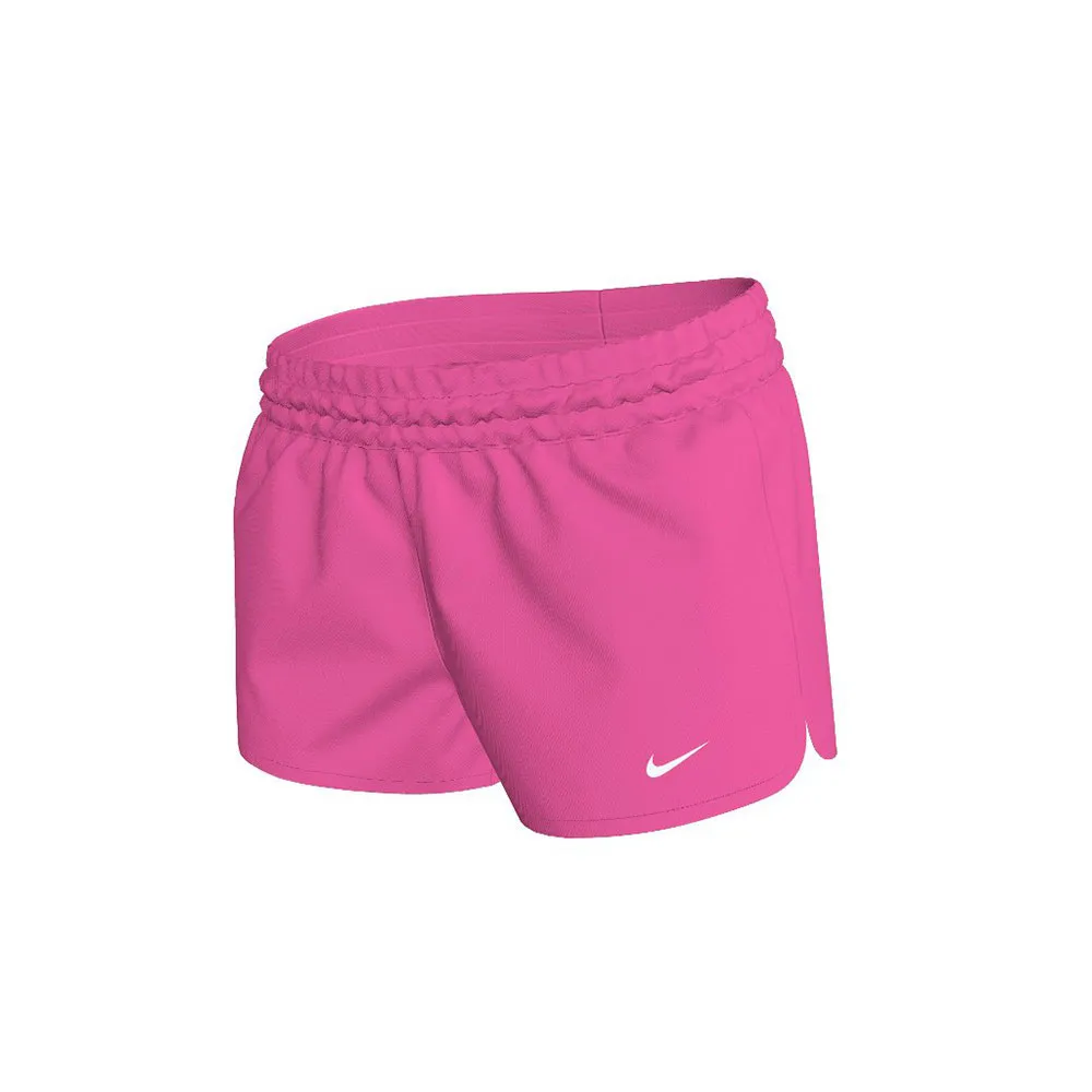 Nike Volley Cover-up Badebukse female Nike Volley Cover-up Badebukse female