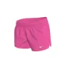 Nike Volley Cover-up Badebukse female