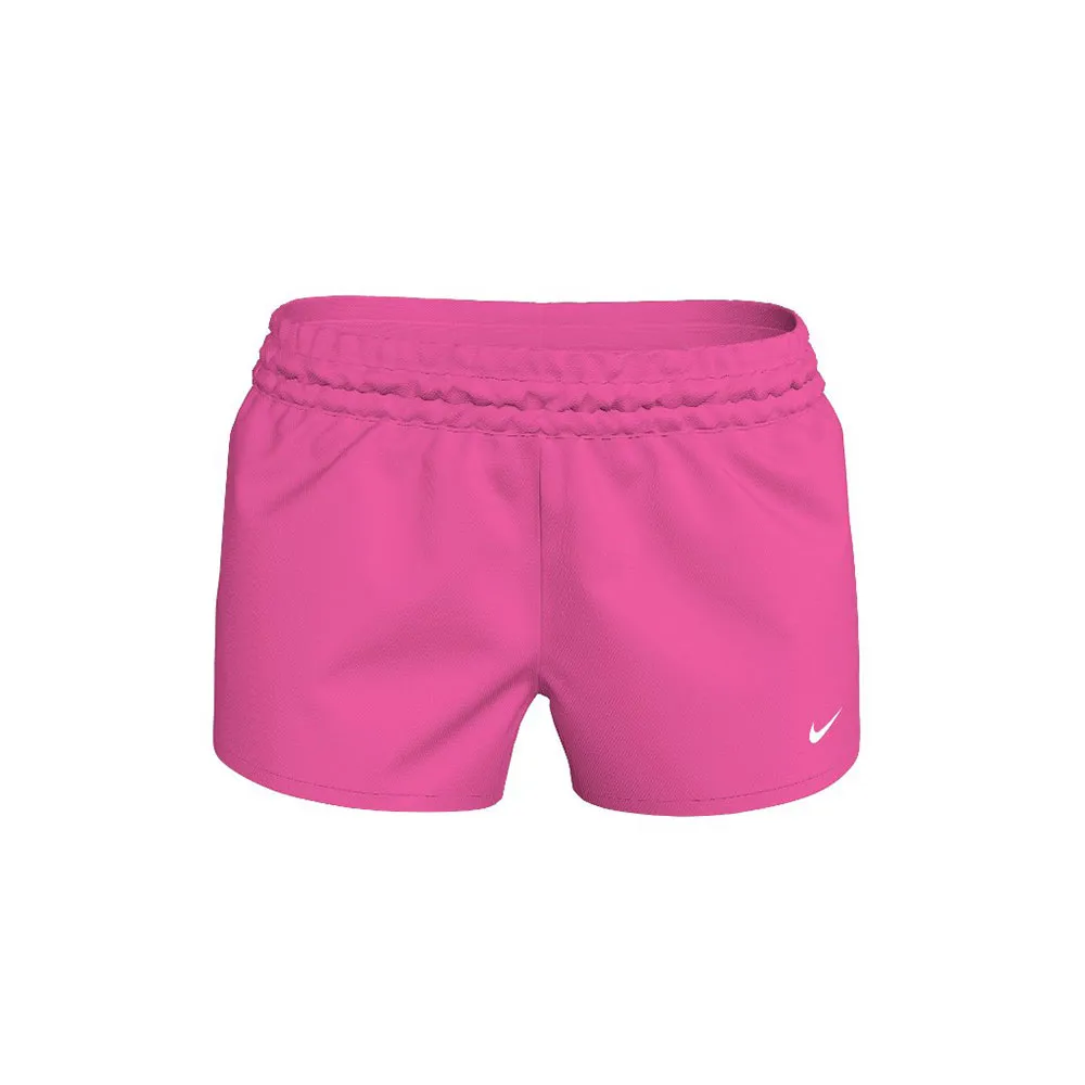 Nike Volley Cover-up Badebukse female Nike Volley Cover-up Badebukse female