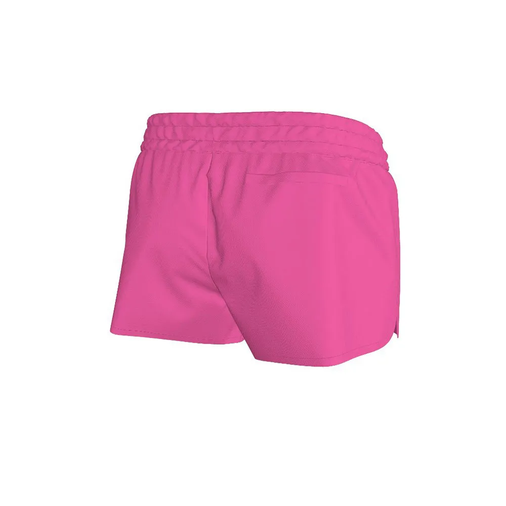 Nike Volley Cover-up Badebukse female Nike Volley Cover-up Badebukse female