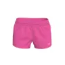Nike Volley Cover-up Badebukse female