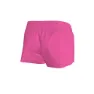 Nike Volley Cover-up Badebukse female