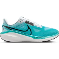 Nike Vomero 17 Joggesko male Nike Vomero 17 Joggesko male